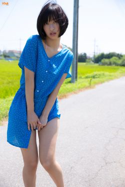 年轻的护士1
