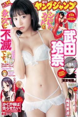冰肤传说
