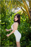 李先生