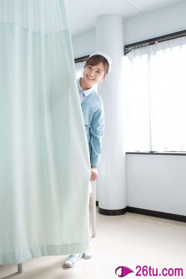 双面女间谍