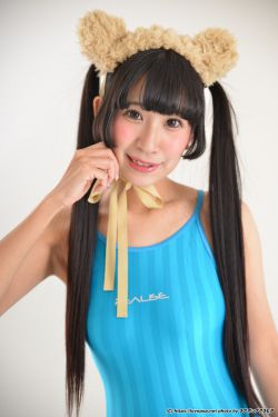 月满则亏