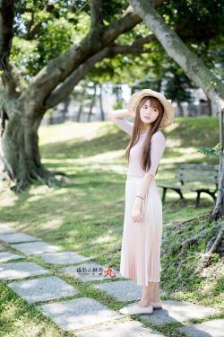 黑帮大佬和我的365天第二部完整片