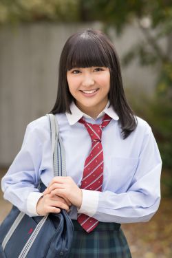 黄石第二季