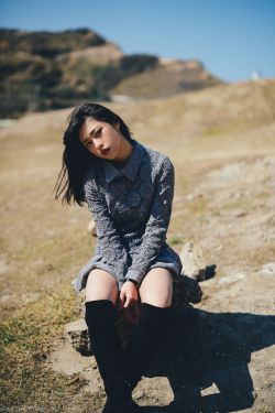 黑镜第五季