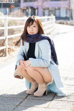 看了让人下面流水的视频