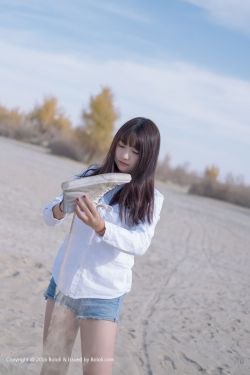 久久黄色