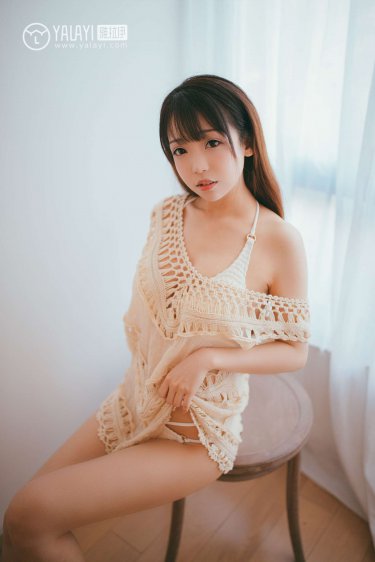李三光