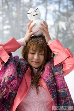 美味婆婆水母