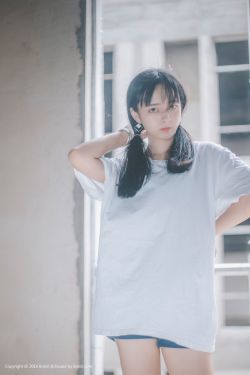 弥留之国的爱丽丝在线看免费