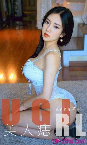 再深点灬舒服灬太大了电影