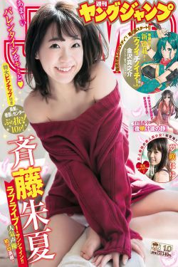 盾之勇者成名录