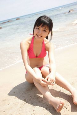 我的重返人生